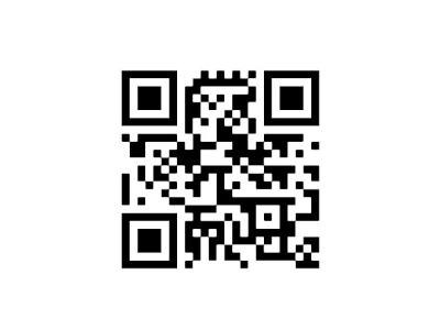 qr cerca alicante